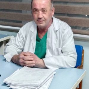 photo_2025-04-04_00-07-35